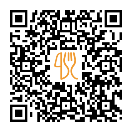 QR-code link naar het menu van ชัยกมลข้าวต้ม