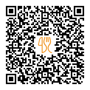 QR-code link naar het menu van ร้านอาหารครัวแม่แป๋ ลำลูกกา คลอง 12