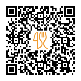 QR-code link naar het menu van แม่วัลอาหารตามสั่ง