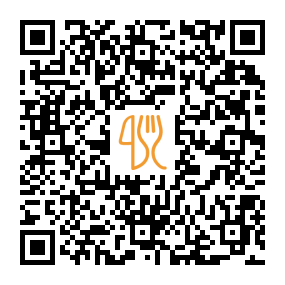 QR-code link naar het menu van ครัวบ้านแม่คุณ ซีฟู๊ด