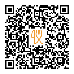 QR-code link naar het menu van ร้านคุณนายตำระเบิด หาดบ่อเมา