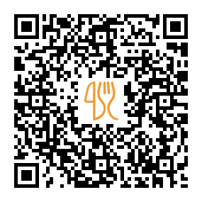 QR-code link naar het menu van ชัญญาก๋วยเตี๋ยวเรือรสเด็ด