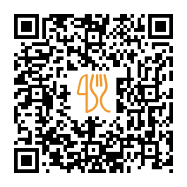 QR-code link naar het menu van ฟ้าไทยฟาร์ม