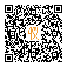 QR-code link naar het menu van ร้านอาหารเดอะ นิวแซ่บ คลองสวน