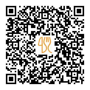 QR-code link naar het menu van ข้าวมันไก่ลุงใจป้าแมว เจ้าเก่าช้างคลาน