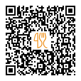 QR-code link naar het menu van Thai Tique เรือนไทยบางน้ำผึ้ง