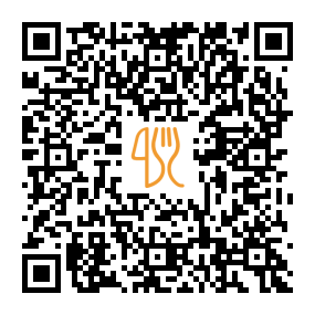 QR-code link naar het menu van ลาบไก่สายสะเมิง