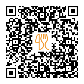 QR-code link naar het menu van ขาหมูส้นตีนแตก By โกฝัด