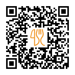 QR-code link naar het menu van ครัวลีลาวดี