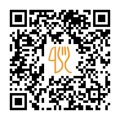 QR-code link naar het menu van ครัวไตรลักษณ์