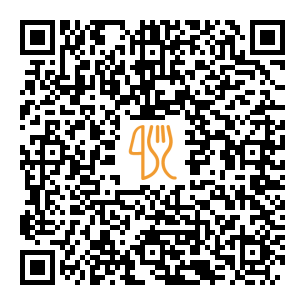 QR-code link naar het menu van The Bay Club, A Hilton Grand Vacations Club