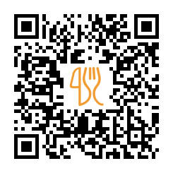 QR-code link naar het menu van Bq Tonight Gujrat.