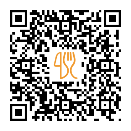 QR-code link naar het menu van เควินกุ้งเผา