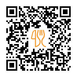 QR-code link naar het menu van Chai Wan Bbq