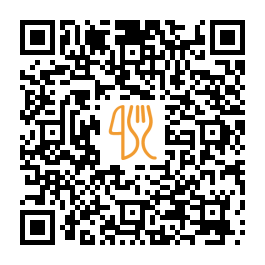 QR-code link naar het menu van ไร่ริมผา Rairimpha