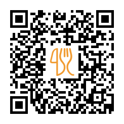 QR-code link naar het menu van เพชรกล้า