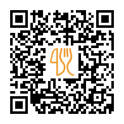 QR-code link naar het menu van ครัวเพื่อนกัน