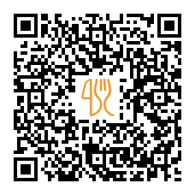 QR-code link naar het menu van แล่นใบ อยุธยา