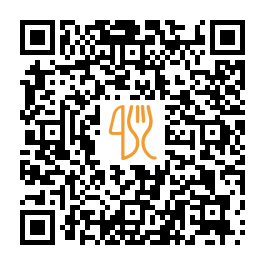 QR-code link naar het menu van ร้านหมูจุ่มหลังอำเภอ