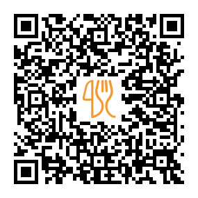 QR-code link naar het menu van ครัวราหุล อาหารป่า