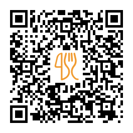 QR-code link naar het menu van เป็ดพะโล้แม่พยอม