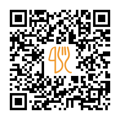 QR-code link naar het menu van Bistro '79