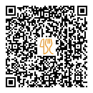 QR-code link naar het menu van Krua Im Suk ร้านอาหาร ครัวอิ่มสุข ฉะเชิงเทรา