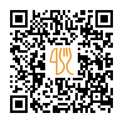 QR-code link naar het menu van เจ้เนียรโภชนา