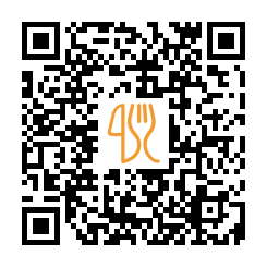 QR-code link naar het menu van ร้านลุงเลิศ