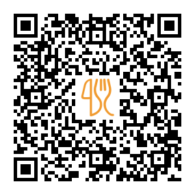 QR-code link naar het menu van ก๋วยจั๊บโบราณเส้นสดสาขาบรบือ