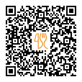 QR-code link naar het menu van ป เจริญพาณิชย์ &bistro