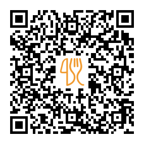 QR-code link naar het menu van ร้านมารวย คนเมืองลำปาง