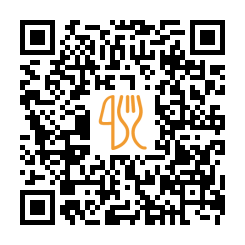 QR-code link naar het menu van เดือนแดง คันทรี