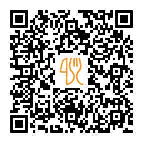 QR-code link naar het menu van ดวงดีแกงใต้ พัทลุง นครปฐม