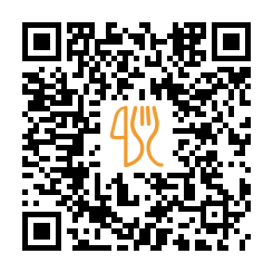 QR-code link naar het menu van ครัวบ้านแม่