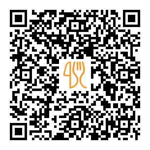 QR-code link naar het menu van ร้านส้มตำโล่พระราชทาน พระราม 5