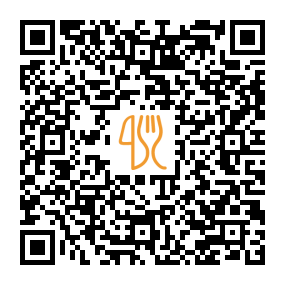 QR-code link naar het menu van ร้านอาหารเดลิเวอรี่ภูทับเบิก