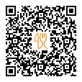 QR-code link naar het menu van ครัวบ้านทุ่ง ณ วังน้ำเขียว