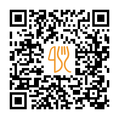 QR-code link naar het menu van Afc Sushi