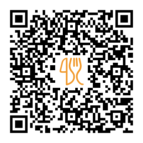 QR-code link naar het menu van ร้านสมนึก ข้าวเหนียวหมู เนื้อ