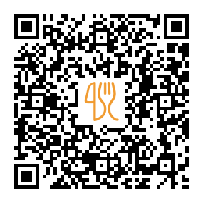 QR-code link naar het menu van ครัวจิตรบำรุง