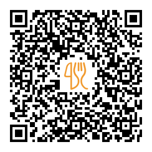 QR-code link naar het menu van ทองใบก๋วยเตี๋ยวเรือผักหวาน ต้มเลือดหมู เกาเหลาปลา