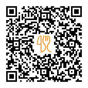 QR-code link naar het menu van 120 Pub And Grub