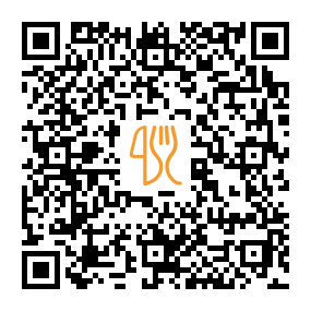 QR-code link naar het menu van Shabu Yaki ชาบู ยากิ