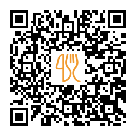 QR-code link naar het menu van ร้านก๊วยเตี๋ยวแม่รุ่ง