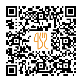 QR-code link naar het menu van ครัวแม่แจส