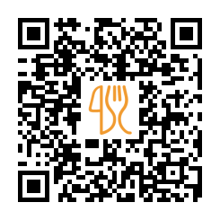 QR-code link naar het menu van สลัมเปอร์หม่าล่า