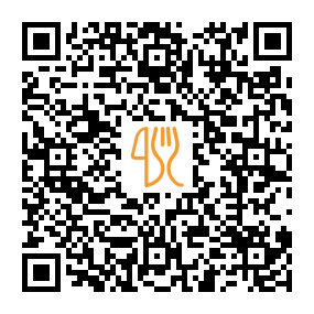 QR-code link naar het menu van Mine Shabu วัดห้วยปราบ