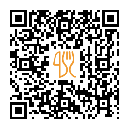 QR-code link naar het menu van Jj's Catering And Rental