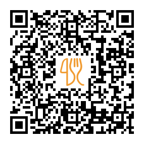 QR-code link naar het menu van ข้าวต้มเจ๊เรียม